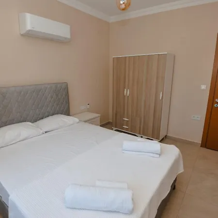 Sumeya Villa